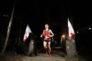 BIB: 
                            <button type="button" onclick="openModal(19409365)" class="btn btn-primary btn-sm float-right btn-popup" data-toggle="modal" data-target=".modal-high-quality">
                        <i class="fas fa-shopping-cart"></i> Add to Cart
                    </button>
                                            <button type="button" onclick="isThisMe(19409365, true)" class="btn btn-success btn-sm float-right btn-popup btn-isme hidden" data-toggle="tooltip" data-placement="bottom" title="นี่คือรูปของคุณใช่ไหม คลิกที่นี่เพื่อเอาเข้าอัลบั้ม">
                        <i class="fas fa-plus"></i> Add to album
                    </button>
                    <button type="button" onclick="isThisMe(19409365, false)" class="btn btn-warning btn-sm float-right btn-popup btn-isnotme hidden">
                        <i class="fas fa-ban"></i> Remove from album
                    </button>